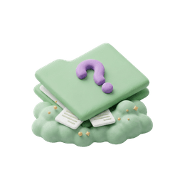 세특이 잘 쓰여진 건지 모르겠어요