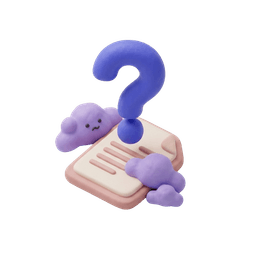 어떤 활동을 더 해야 할지 막막해요