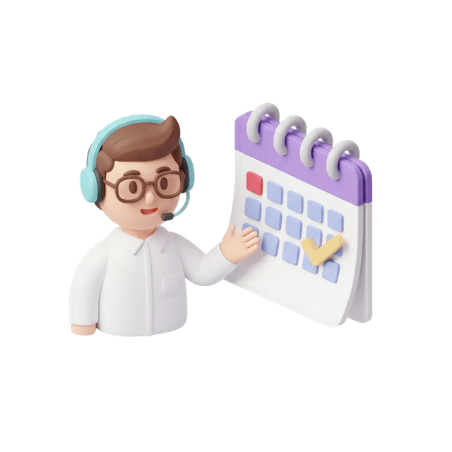 마지막은 사람이 결정합니다